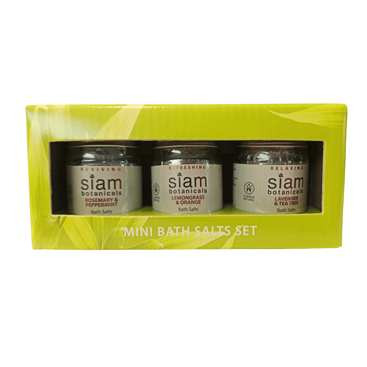minigiftsetbathsalt