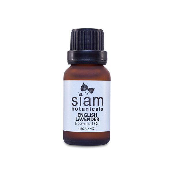 english-lavender-15g Siam Botanicals English Lavender Essential oil 15g