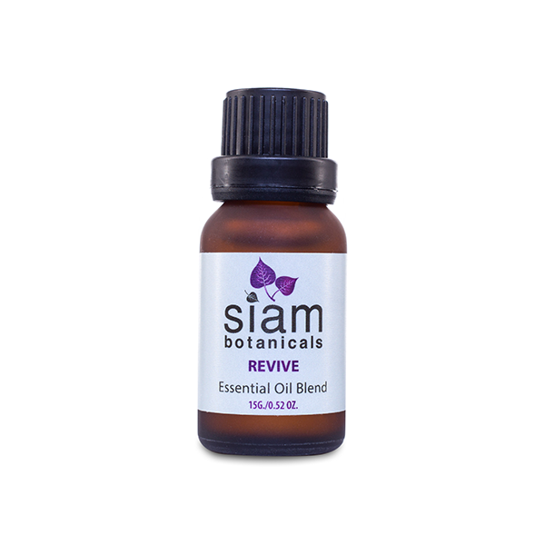 revive-essential-oil-blend-15g Siam Botanicals Revive Essential Oil Blend 15g