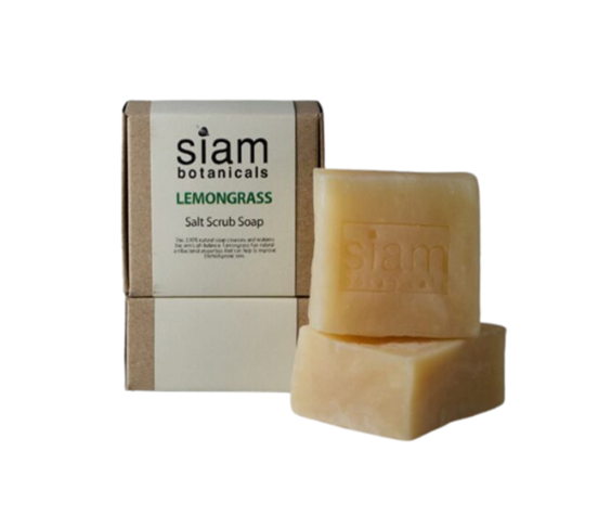 Siam-Botanicals-Lemon-Grass-564x476 copy Siam Botanicals Lemon Grass Scrub Soap