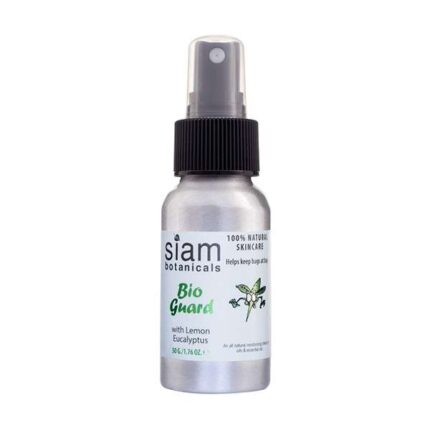 Bio Guard with Lemon Eucalyptus