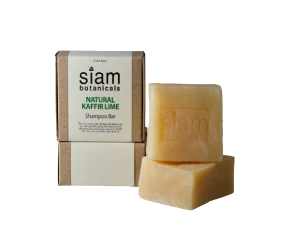 Siam-Botanicals-Natural-Kaffir-Lime-Sahmpoo-Bar
